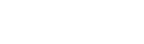 Paula Casagrande · assessoria em viagens